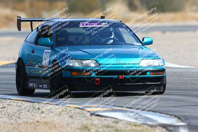 media/Mar-16-2025-Speed Ventures CVR (Sun) [[04681430d3]]/4-Black Group/Session 2 (Turns 2 and 1 Exit)/